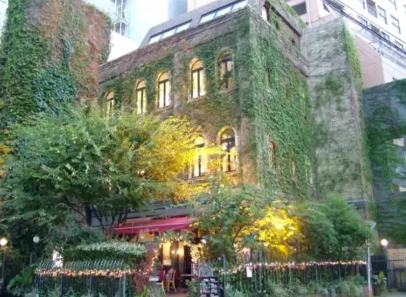 Le Coeur SAKURAの掲載