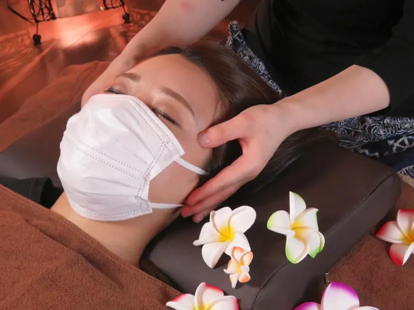 癒梨 -yuna-の掲載