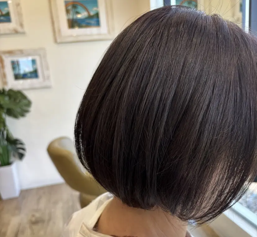 加藤 倫子の掲載