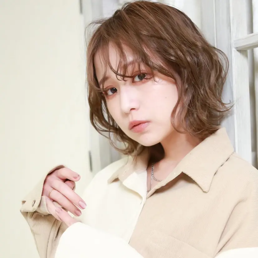 湯浅 了一の掲載