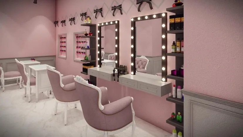 Seventeen 秋葉原 ୨୧ あすかの掲載