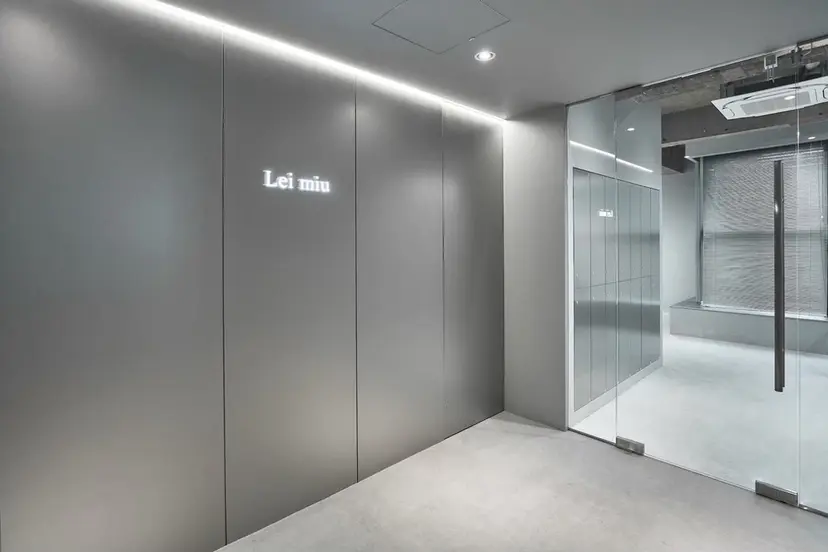 YURI 🎀🫧の掲載