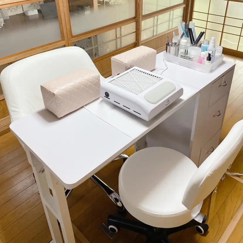 内村 涼子の掲載