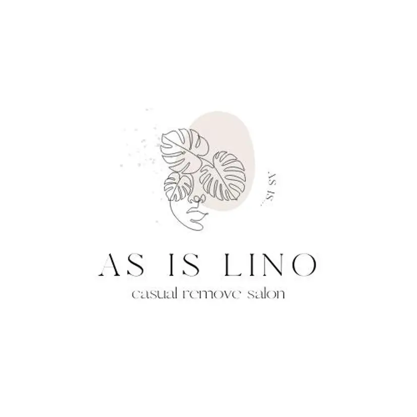 美肌脱毛サロン アズイズリーノの掲載