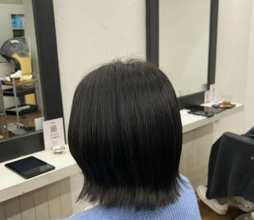 齊藤 礼華の掲載