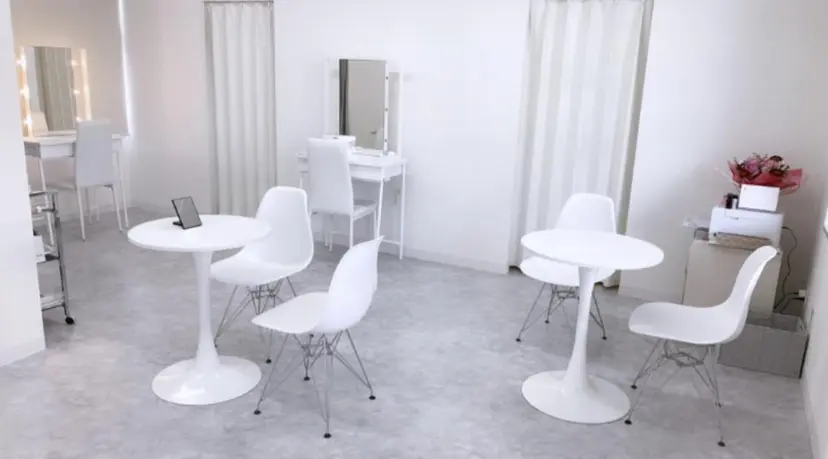 POLA 浦添店の掲載