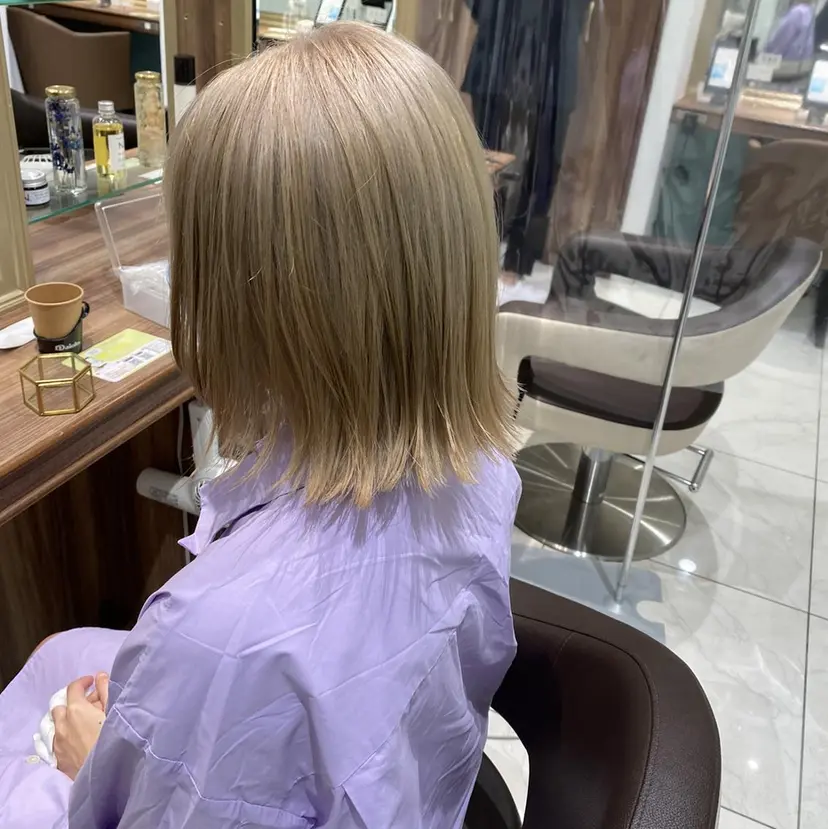 竹下 勝也の掲載