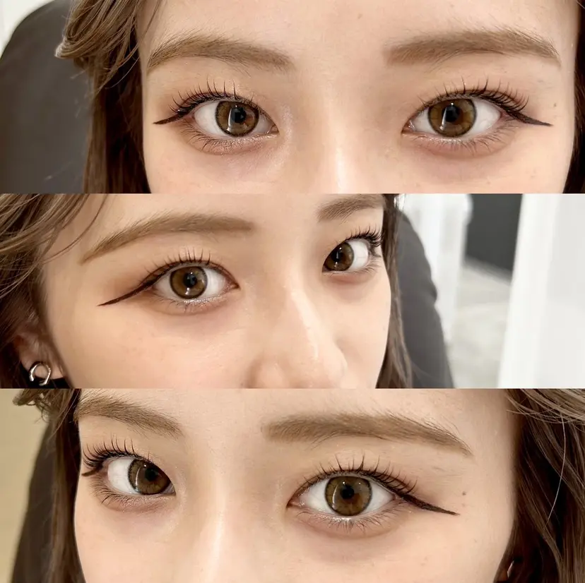 武井 花林の掲載