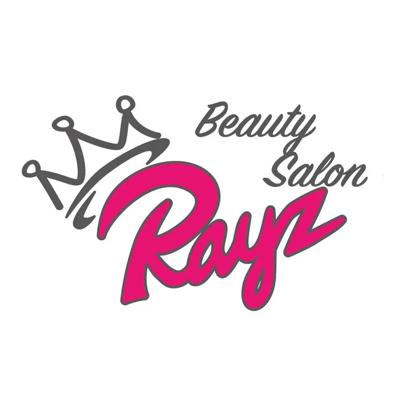 beauty salon Rayzの掲載