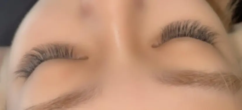 金城 えりなの掲載