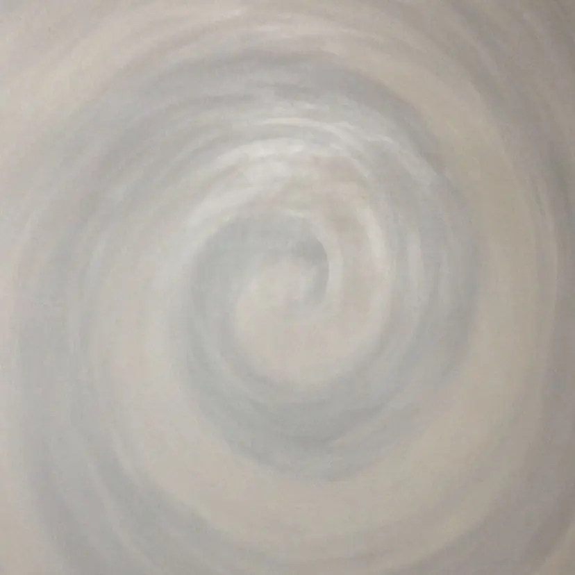 Yui🪿 / デザインカラーの掲載