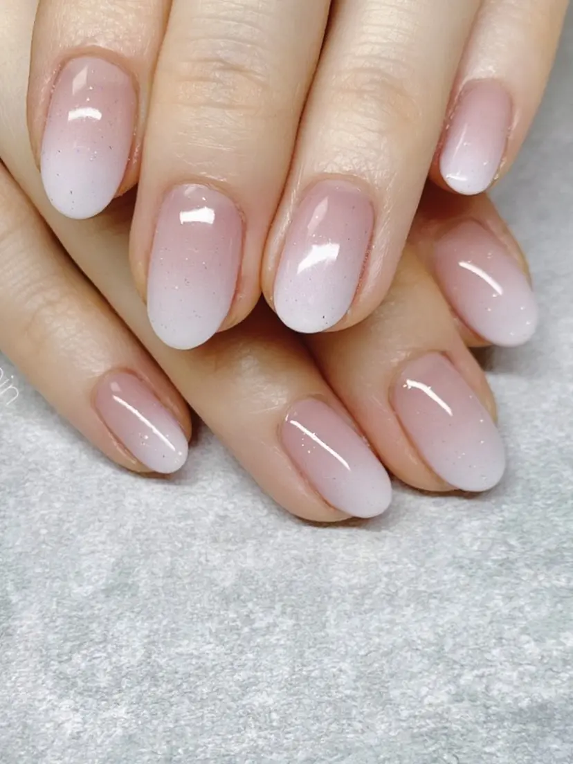 maru beautyの掲載