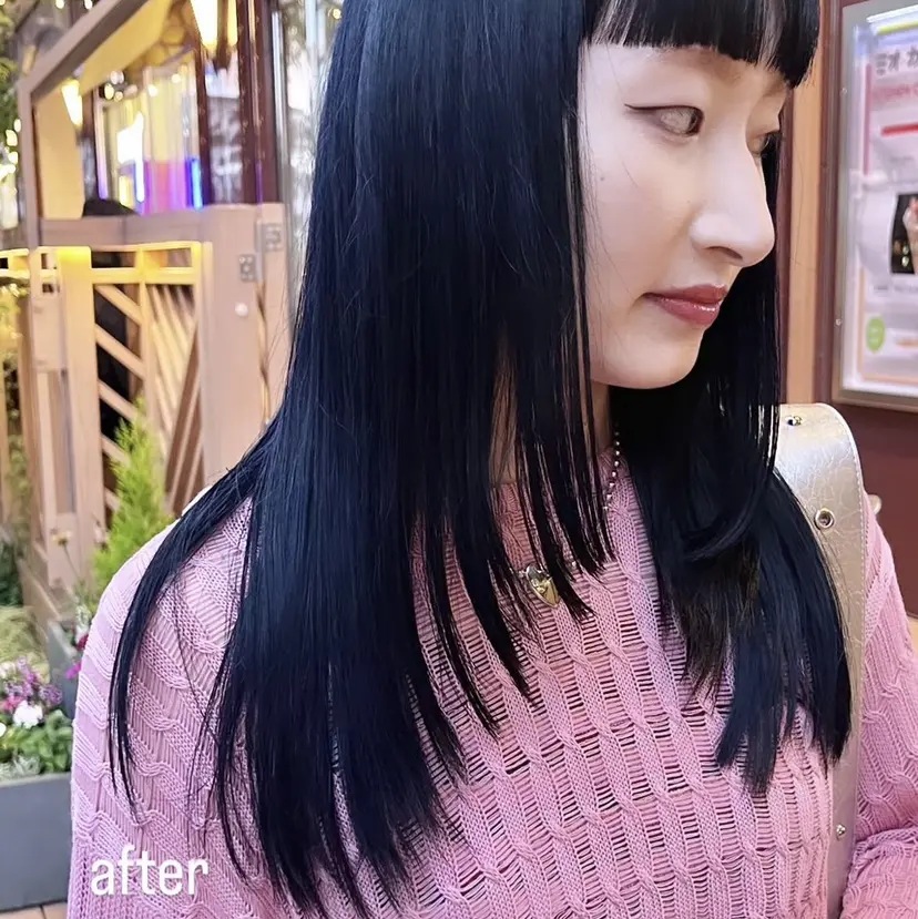 number_mai 🪽の掲載