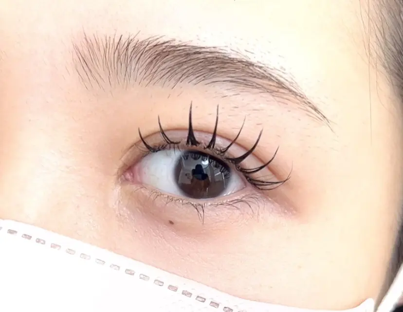 吉田 果南子の掲載