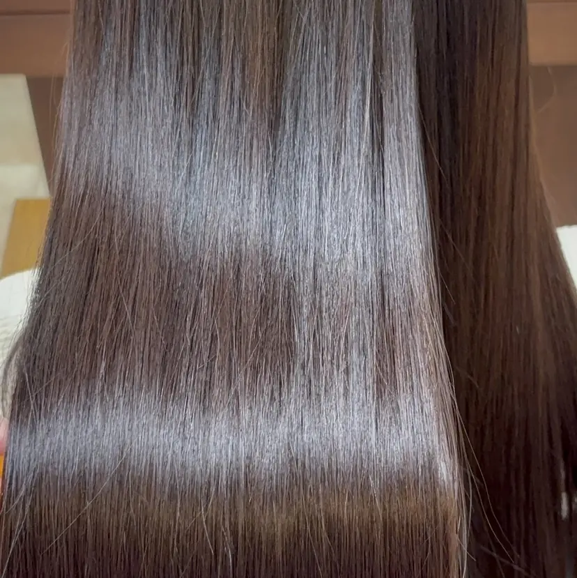 大知 眞子の掲載