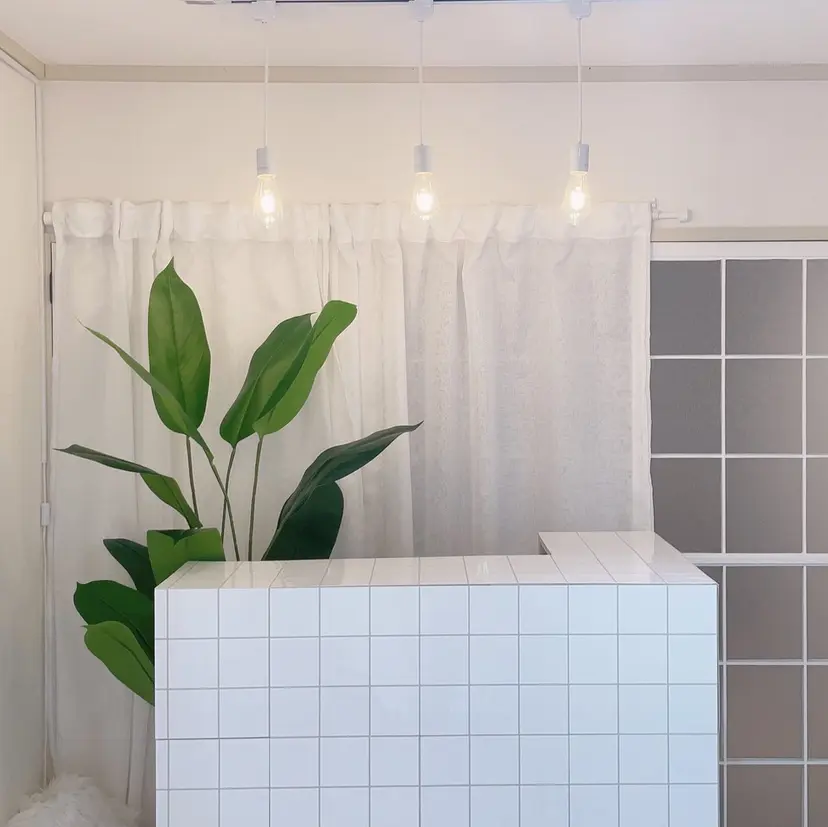 nailsalon vanilla.の掲載