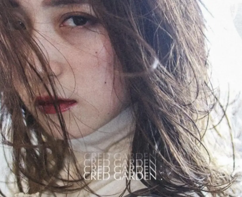 ✨似合わせカット✨ 青木　みすずの掲載