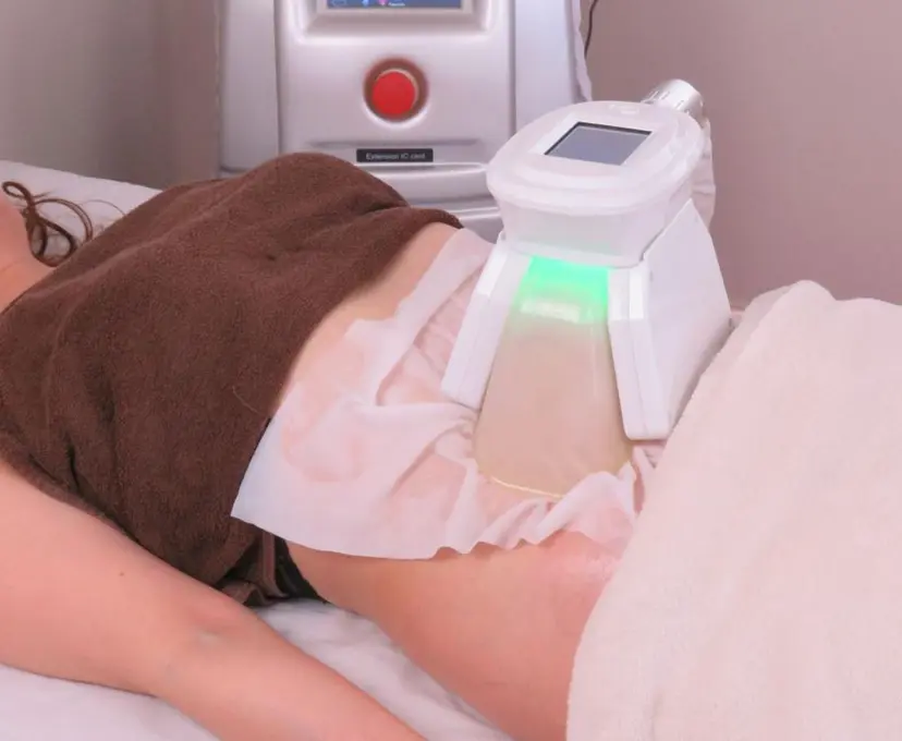 Rainbow 仙台の掲載