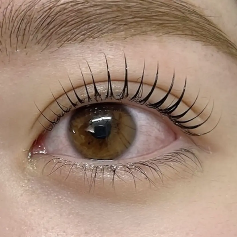 & by produceの掲載