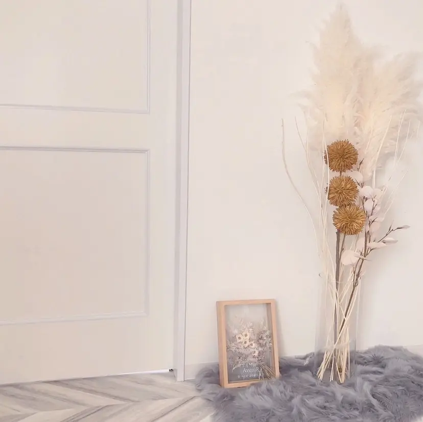 men'sアイブロウ YUKIの掲載