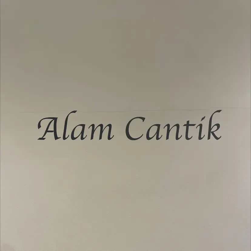 金子 亜美の掲載