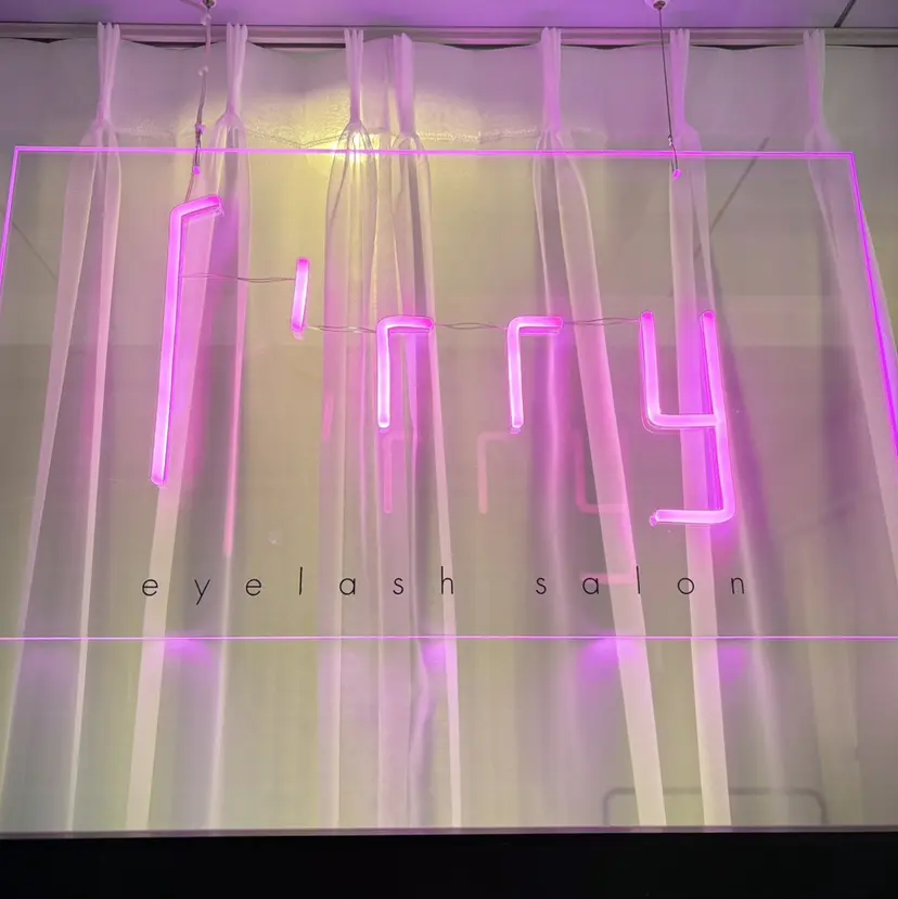 I'rry yuukiの掲載