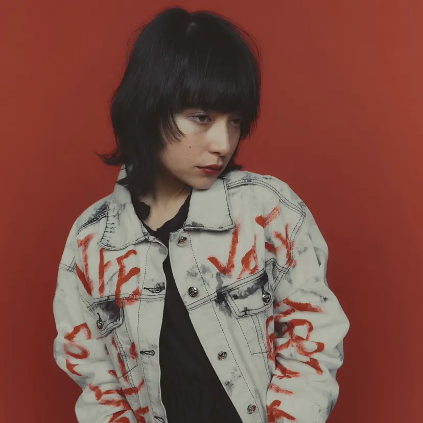 newi京橋 yukaの掲載