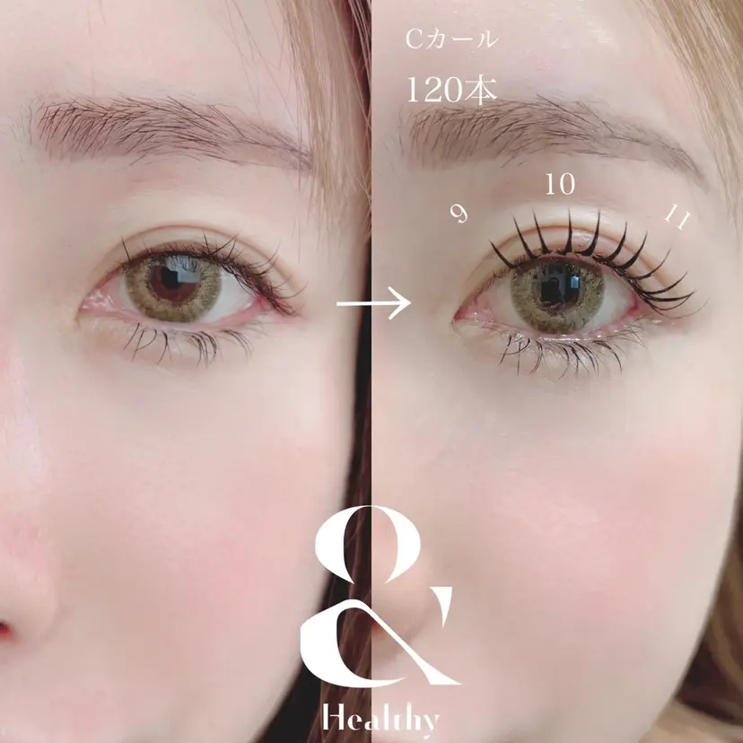 Doors 佐藤の掲載