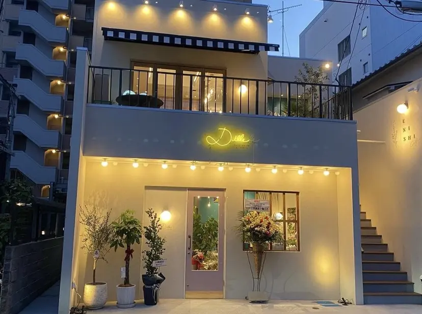 中尾 真菜の掲載