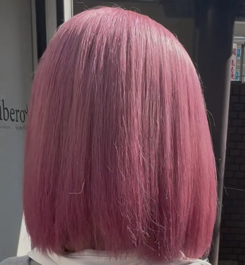 Libero 柏 あつきの掲載