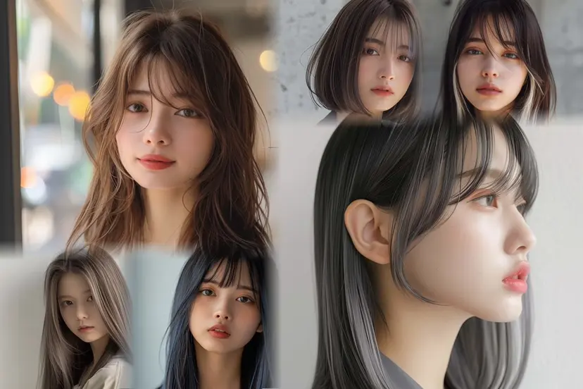 中本 達也の掲載