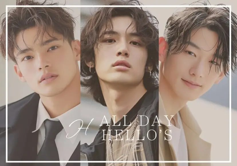 奥村 悠晏の掲載