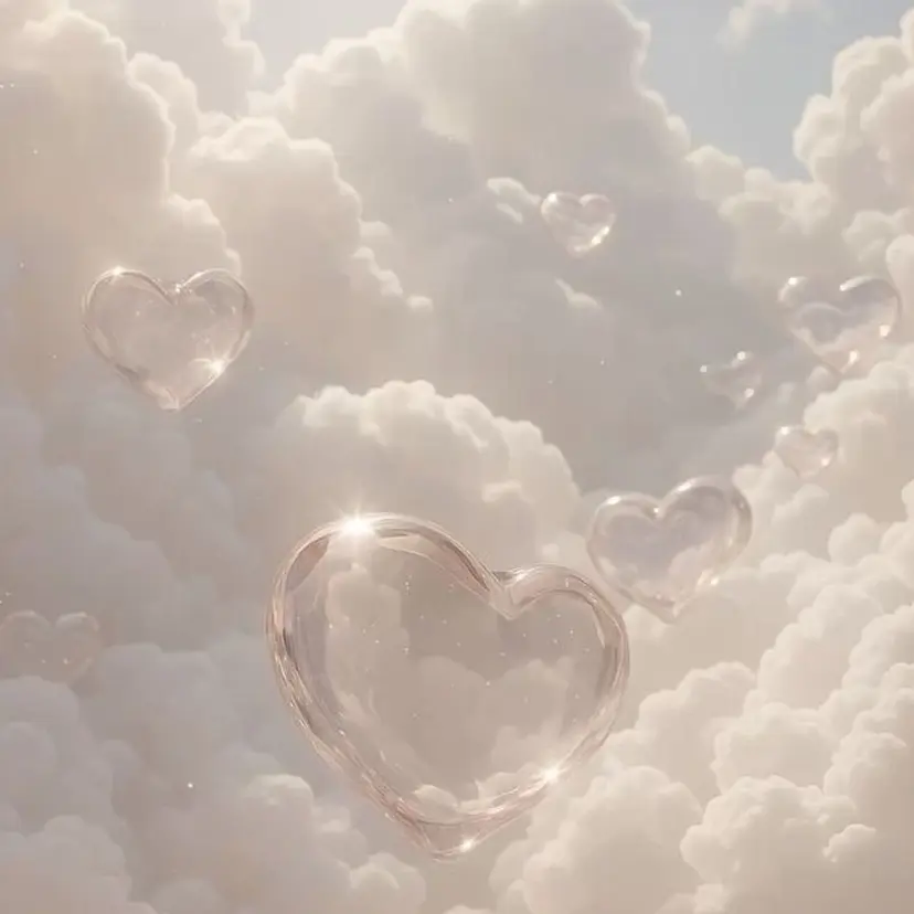 🕊宮岡シノ/ 戸田公園の掲載