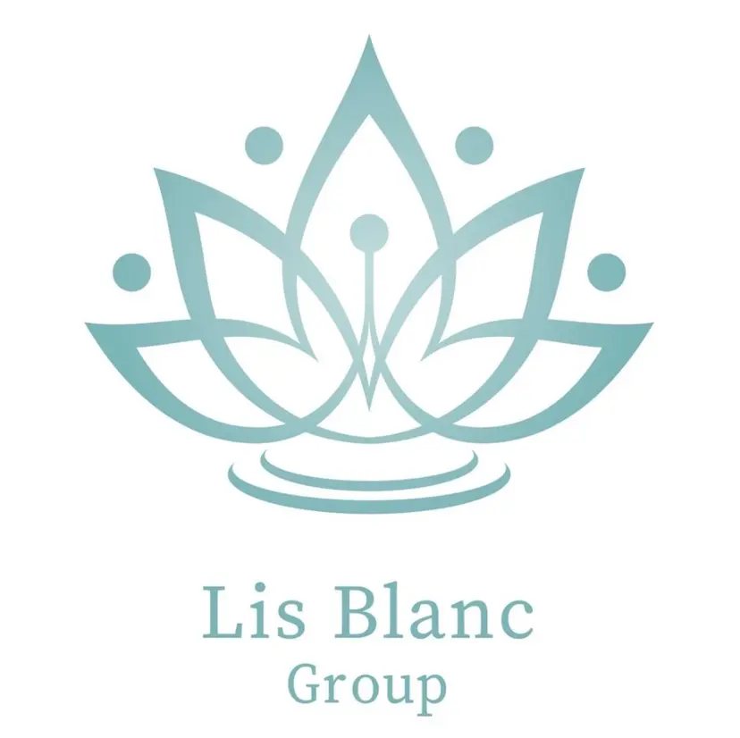 リスブラン HINARIの掲載