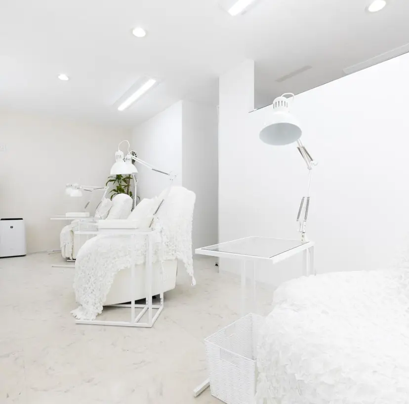 relle (リル)の掲載