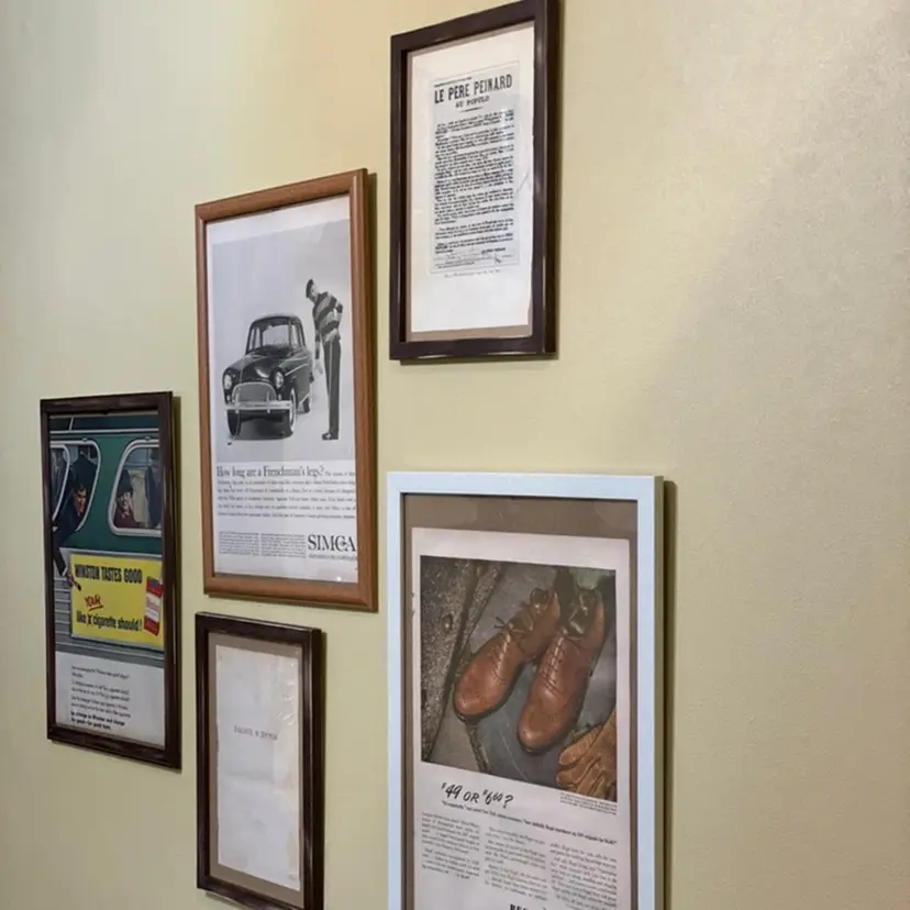 【Men’sCut】 VASHの掲載