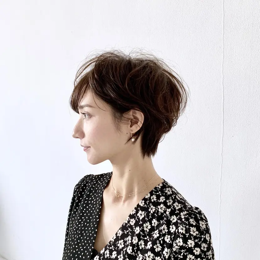 中吉 健治の掲載