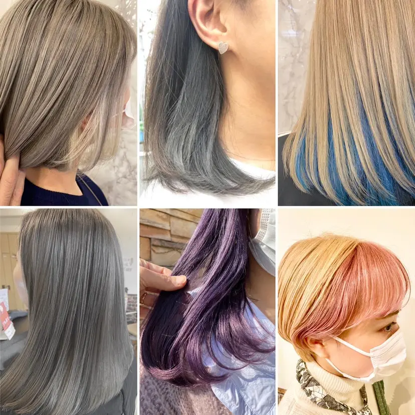 🎨店長・田代🎨 最高の可愛さへ🔥の掲載