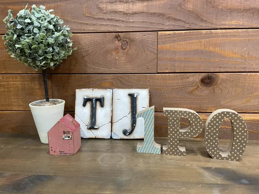 笹岡 咲彩の掲載