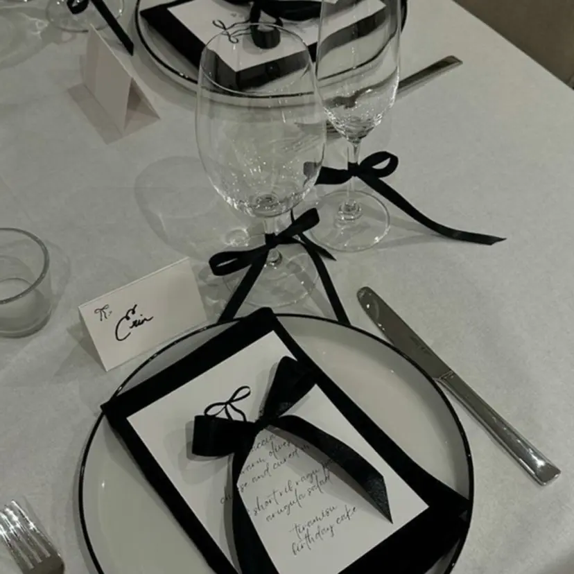 🩰yuri🩰 似合わせ/束感の掲載