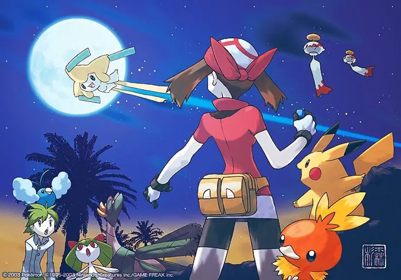 桜井晶/ Blossom大山店の掲載