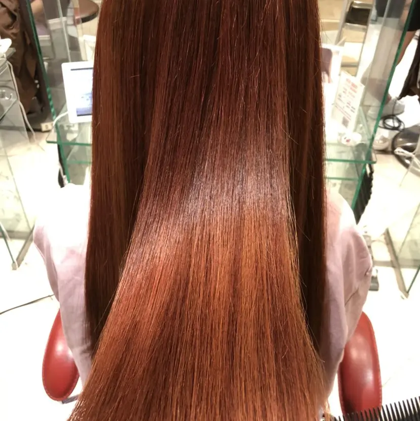 國分 利成の掲載