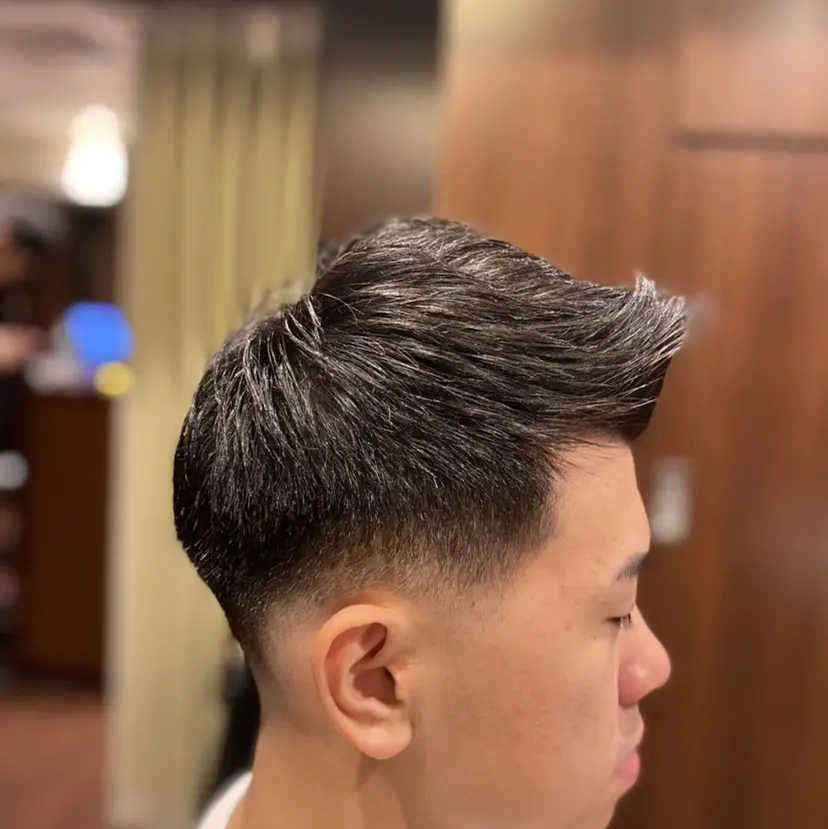 野沢 太洋の掲載