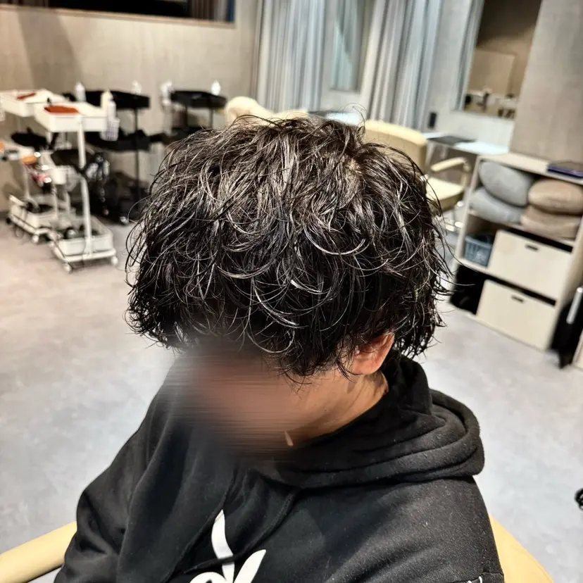 かいせい/兵庫 /西宮の掲載