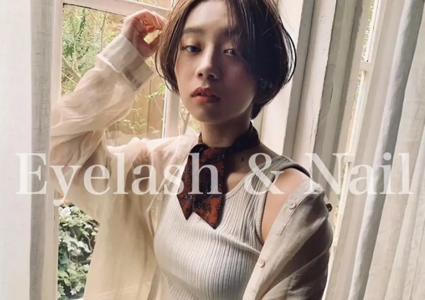 AMELIA chiakiの掲載