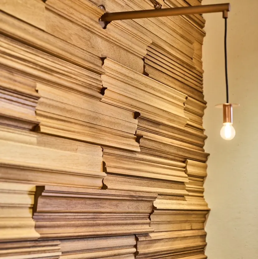 宮内 聖菜の掲載