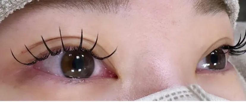 二宮 花音の掲載