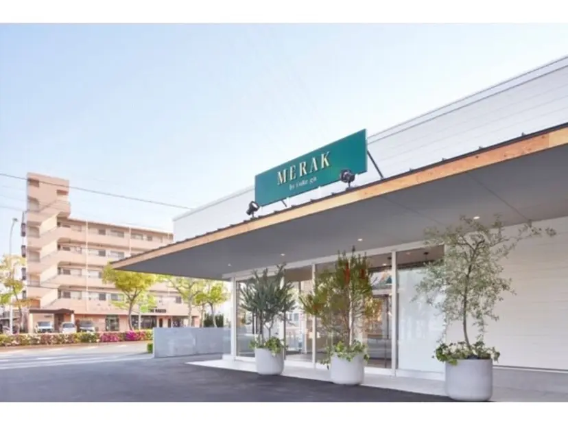 藤野 慶太の掲載