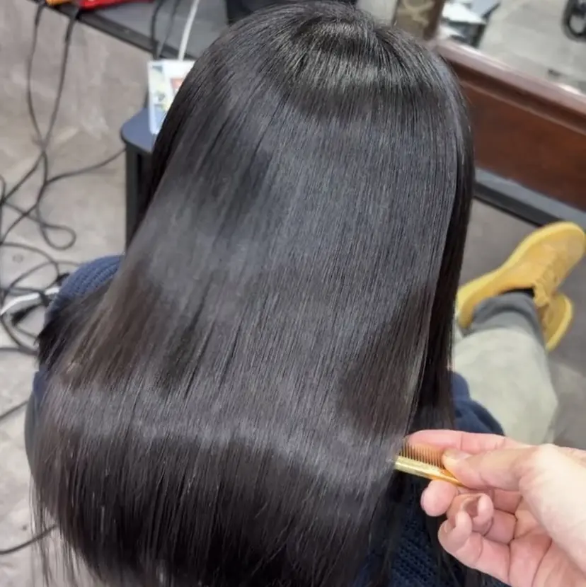 佐橋 大地の掲載