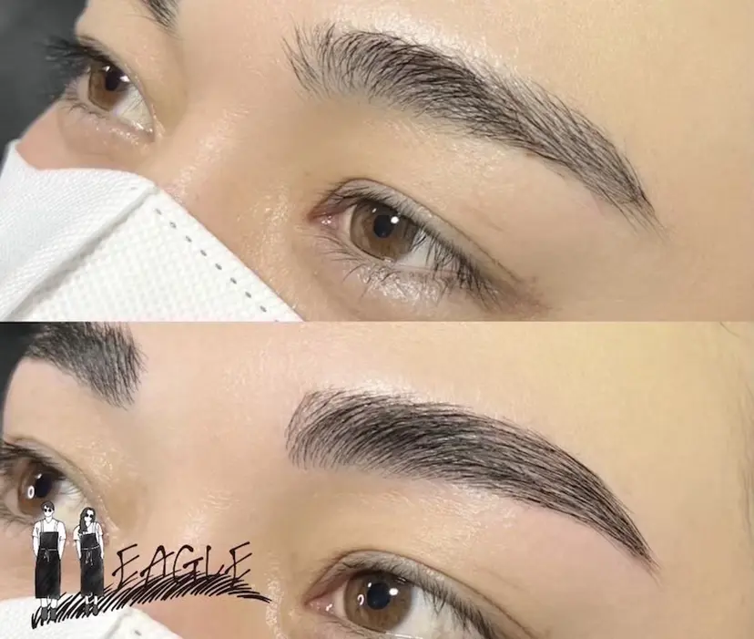 山達 乃音の掲載